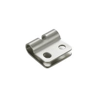 OP-6349 - Accesorios PS-48