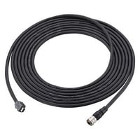 KV-C10 - Cable de cámara 10 m