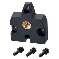 OP-88386 - Adaptador de montaje