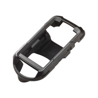 OP-88406 - Protección de goma