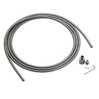 OP-77674 - Tubo de protección para PX-H72