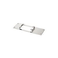 OP-84331 - Accesorios de amplificador para GT2-100