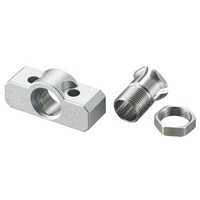 OP-87220 - Herraje de montaje para cabezal E
