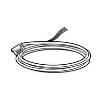 OP-87351 - Cable