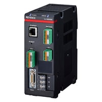 LJ-X8000ASO(55208) - Controlador de perfil