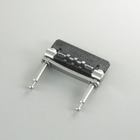 OP-84220 - Tope para PZ-B81/B83