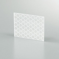 OP-84221 - Cinta reflectante