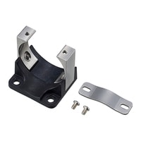 OP-88414 - Soporte de fijación
