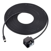 OP-88417 - Cable adaptador de CA para tipo pistola (5 m)