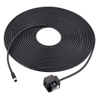 OP-88418 - Cable adaptador de CA para tipo pistola (10 m)