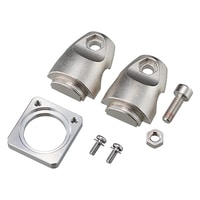 OP-88447 - Soporte ajustable para el tipo boquilla/tubo