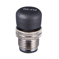 GS-Y12 - Terminal final para conector en forma de Y