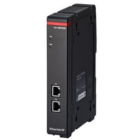 CB-NEP20E - Unidad EtherNet/IP®