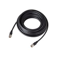 OP-88436 - Cable de control Caja de terminales de 10 m