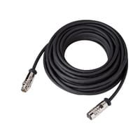 OP-88441 - Cable de fuente de alimentación Caja de terminales de 5 m