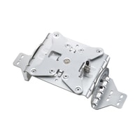 OP-88443 - Hardware de montaje Para SR-5000