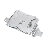OP-88495 - Hardware de montaje Para SR-5000W