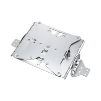 OP-88496 - Hardware de montaje Para SR-5000X
