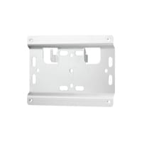 OP-88497 - Hardware de montaje Para SR-BX1