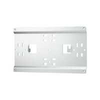 OP-88498 - Hardware de montaje Para SR-BX2