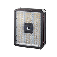 SR-5000X - Lector de códigos