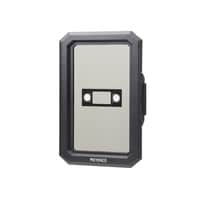 SR-50APW - Filtro polarizador