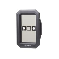 SR-50AP - Filtro polarizador