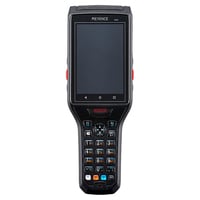 BT-A500GA - Computadores móviles
