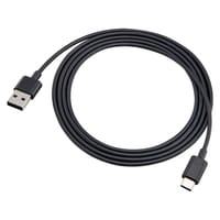 OP-88569 - Cable USB Tipo-C