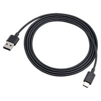 OP-88569 - Cable USB Tipo-C