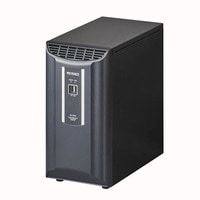 IM-8001 - Controlador