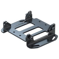OP-86937 - Accesorios horizontales ajustables