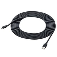 OP-86941 - Cable USB de 5 m