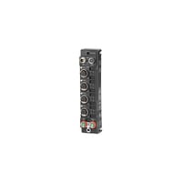NQ-EP4L - Compatible con EtherNet/IP™ Módulos maestros de IO-Link