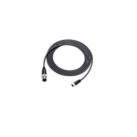 OP-88456 - Cables de conexión M8 a M12 Cable de conexión directa　2 m