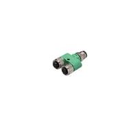 OP-88458 - Conector M12 en Y