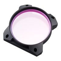 OP-88576 - Cubierta protectora (Juego de 2 piezas para TM-X5065)