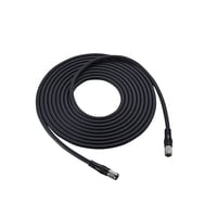 CA-CH5BX - Cable de extensión de alta flexibilidad dedicado a repetidores 5 m