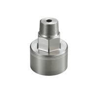 OP-87280 - Adaptador de conversión R3/8 macho