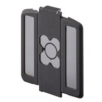 OP-88647 - Filtro polarizador para la unidad de iluminación de imágenes IA (monocromático)