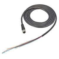 OP-88654 - Cable de alimentación de 12 pines 2 m