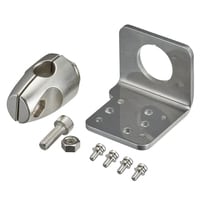 OP-88610 - Soporte ajustable Para KV-CAC1H/R