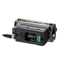 FD-H32F - Sensores de flujo Modelo para mangueras ø23–32.9