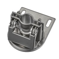 FI-CDB1 - para FI-C20D soporte de montaje