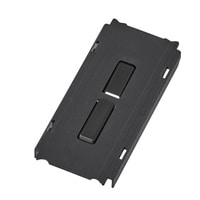FD-HK2 - Acoplador de altas temperaturas Entre 140°C y 180°C para FD-H20K