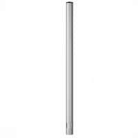 FI-CD1 - para FI-C20D Tubería de extensión 0.4 m