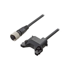 OP-88671 - Cable para conexión entre FD-R y FI-1000 PVC 2 m