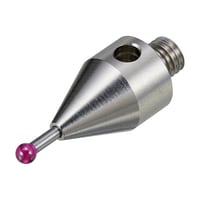 OP-88701 - Punta de diámetro pequeño de ø2.5 mm