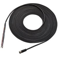 OP-88678 - Cable de control 2 m