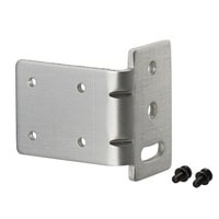 OP-88699 - Soporte de montaje intercambiable 2